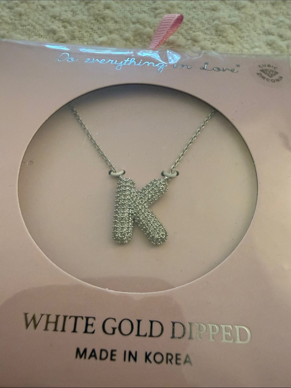 Bundle of costume jewelry! - Picture 4 of 7